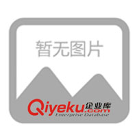 供應(yīng)天津制作yhk、紀(jì)念卡、信用卡